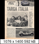Targa Florio (Part 4) 1960 - 1969  - Page 8 1965-tf-800-autoitaligzd28