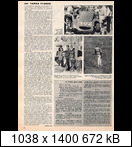 Targa Florio (Part 4) 1960 - 1969  - Page 8 1965-tf-800-autoitalimmekq