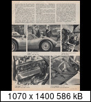 Targa Florio (Part 4) 1960 - 1969  - Page 8 1965-tf-800-autoitaliqtc6v