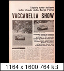 Targa Florio (Part 4) 1960 - 1969  - Page 8 1965-tf-800-autosprin2ffqq