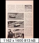 Targa Florio (Part 4) 1960 - 1969  - Page 8 1965-tf-800-autosprin5rfln