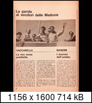 Targa Florio (Part 4) 1960 - 1969  - Page 8 1965-tf-800-autosprinufepq