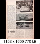 Targa Florio (Part 4) 1960 - 1969  - Page 8 1965-tf-800-autosprinugfzd