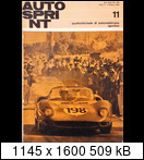 Targa Florio (Part 4) 1960 - 1969  - Page 8 1965-tf-800-autosprinujcvl
