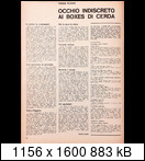 Targa Florio (Part 4) 1960 - 1969  - Page 8 1965-tf-800-autosprinw3dtp
