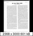 Targa Florio (Part 4) 1960 - 1969  - Page 8 1965-tf-800-ms-6-65-00vezg