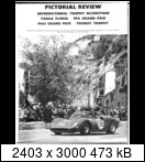 Targa Florio (Part 4) 1960 - 1969  - Page 8 1965-tf-800-ms-6-65-0iicv4