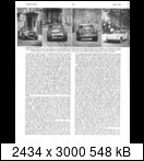 Targa Florio (Part 4) 1960 - 1969  - Page 8 1965-tf-800-ms-6-65-0xrci8