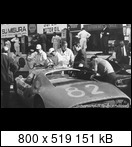 Targa Florio (Part 4) 1960 - 1969  - Page 8 1965-tf-82-02bbc9v