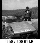Targa Florio (Part 4) 1960 - 1969  - Page 8 1965-tf-82-038xebn