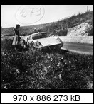 Targa Florio (Part 4) 1960 - 1969  - Page 8 1965-tf-82-04mlfqr