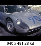 Targa Florio (Part 4) 1960 - 1969  - Page 8 1965-tf-90-01uldtp