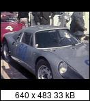 Targa Florio (Part 4) 1960 - 1969  - Page 8 1965-tf-90-02nze6u