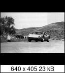 Targa Florio (Part 4) 1960 - 1969  - Page 8 1965-tf-90-03freoc