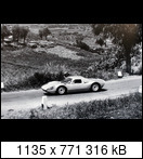Targa Florio (Part 4) 1960 - 1969  - Page 8 1965-tf-90-040cdas