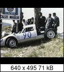 Targa Florio (Part 4) 1960 - 1969  - Page 8 1965-tf-90-0536d9s