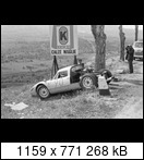 Targa Florio (Part 4) 1960 - 1969  - Page 8 1965-tf-90-0632ev2
