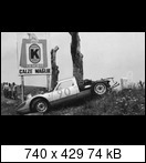 Targa Florio (Part 4) 1960 - 1969  - Page 8 1965-tf-90-08d2iiy