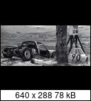 Targa Florio (Part 4) 1960 - 1969  - Page 8 1965-tf-90-094yeed