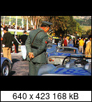 Targa Florio (Part 4) 1960 - 1969  - Page 8 1965-tf-94-01idiq4