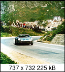Targa Florio (Part 4) 1960 - 1969  - Page 8 1965-tf-94-02fwdn6