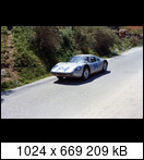 Targa Florio (Part 4) 1960 - 1969  - Page 8 1965-tf-94-03s9cdq