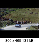 Targa Florio (Part 4) 1960 - 1969  - Page 8 1965-tf-94-04a3e5b