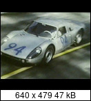 Targa Florio (Part 4) 1960 - 1969  - Page 8 1965-tf-94-057yisx