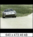 Targa Florio (Part 4) 1960 - 1969  - Page 8 1965-tf-94-0659d0b