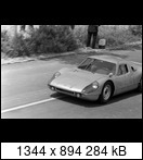 Targa Florio (Part 4) 1960 - 1969  - Page 8 1965-tf-94-07riefz