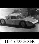 Targa Florio (Part 4) 1960 - 1969  - Page 8 1965-tf-94-08tvfu8