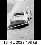 Targa Florio (Part 4) 1960 - 1969  - Page 8 1965-tf-94-092mdvq