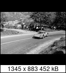 Targa Florio (Part 4) 1960 - 1969  - Page 8 1965-tf-94-1085ee0