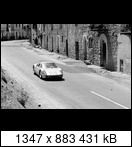 Targa Florio (Part 4) 1960 - 1969  - Page 8 1965-tf-94-115lft3