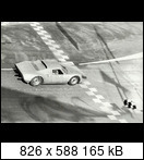 Targa Florio (Part 4) 1960 - 1969  - Page 8 1965-tf-94-12xyczp