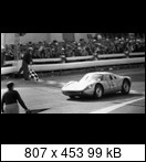 Targa Florio (Part 4) 1960 - 1969  - Page 8 1965-tf-94-13pqivv