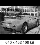Targa Florio (Part 4) 1960 - 1969  - Page 8 1965-tf-94-147pej9
