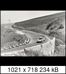 Targa Florio (Part 4) 1960 - 1969  - Page 8 1965-tf-94-15zlfx7