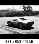 Targa Florio (Part 4) 1960 - 1969  - Page 8 1965-tf-94-16l5cv9