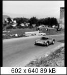 Targa Florio (Part 4) 1960 - 1969  - Page 8 1965-tf-94-17d0esk