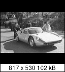Targa Florio (Part 4) 1960 - 1969  - Page 8 1965-tf-94-18ypdse