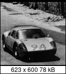 Targa Florio (Part 4) 1960 - 1969  - Page 8 1965-tf-94-207hiv3