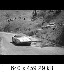Targa Florio (Part 4) 1960 - 1969  - Page 8 1965-tf-94-2213e8d
