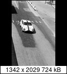 Targa Florio (Part 4) 1960 - 1969  - Page 8 1965-tf-96-03l2fhc