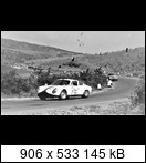 Targa Florio (Part 4) 1960 - 1969  - Page 8 1965-tf-96-04z3chh