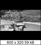 Targa Florio (Part 4) 1960 - 1969  - Page 8 1965-tf-t-01vcebn