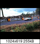 24 HEURES DU MANS YEAR BY YEAR PART ONE 1923-1969 - Page 67 1966-lm-1-001lbjcc