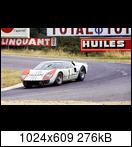 24 HEURES DU MANS YEAR BY YEAR PART ONE 1923-1969 - Page 67 1966-lm-1-003boj0d
