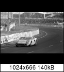 24 HEURES DU MANS YEAR BY YEAR PART ONE 1923-1969 - Page 67 1966-lm-1-011j9jel