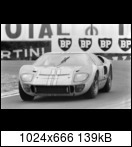 24 HEURES DU MANS YEAR BY YEAR PART ONE 1923-1969 - Page 67 1966-lm-1-012xojzl